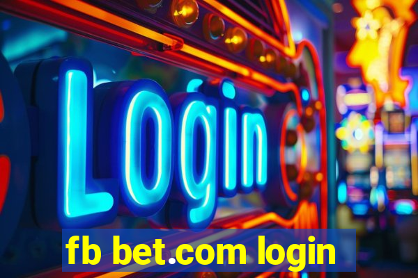 fb bet.com login